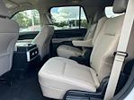 2024 Ford Expedition 4x2, SUV for sale #A56404 - photo 39