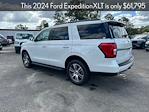 2024 Ford Expedition 4x2, SUV for sale #A56404 - photo 2