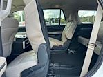 2024 Ford Expedition 4x2, SUV for sale #A56404 - photo 59