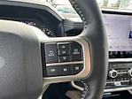 2024 Ford Expedition 4x2, SUV for sale #A56404 - photo 64