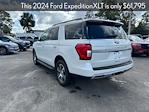 2024 Ford Expedition 4x2, SUV for sale #A56404 - photo 13