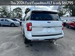 2024 Ford Expedition 4x2, SUV for sale #A56404 - photo 15