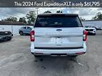 2024 Ford Expedition 4x2, SUV for sale #A56404 - photo 17