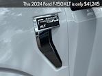 2024 Ford F-150 SuperCrew Cab 4x2, Pickup for sale #A58543 - photo 26