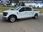 2024 Ford F-150 SuperCrew Cab 4x2, Pickup for sale #A58543 - photo 6