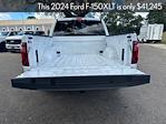 2024 Ford F-150 SuperCrew Cab 4x2, Pickup for sale #A58543 - photo 45