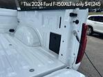 2024 Ford F-150 SuperCrew Cab 4x2, Pickup for sale #A58543 - photo 48