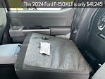 2024 Ford F-150 SuperCrew Cab 4x2, Pickup for sale #A58543 - photo 54