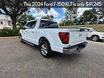 2024 Ford F-150 SuperCrew Cab 4x2, Pickup for sale #A58543 - photo 7