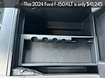 2024 Ford F-150 SuperCrew Cab 4x2, Pickup for sale #A58543 - photo 83