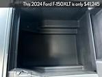 2024 Ford F-150 SuperCrew Cab 4x2, Pickup for sale #A58543 - photo 84