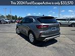 2024 Ford Escape FWD, SUV for sale #A59714 - photo 10