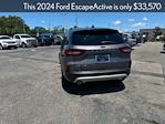 2024 Ford Escape FWD, SUV for sale #A59714 - photo 11