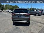 2024 Ford Escape FWD, SUV for sale #A59714 - photo 12