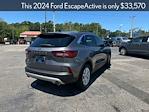 2024 Ford Escape FWD, SUV for sale #A59714 - photo 14