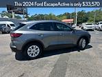 2024 Ford Escape FWD, SUV for sale #A59714 - photo 16