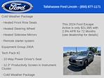 2024 Ford Escape FWD, SUV for sale #A59714 - photo 5