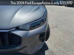 2024 Ford Escape FWD, SUV for sale #A59714 - photo 23