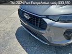 2024 Ford Escape FWD, SUV for sale #A59714 - photo 24