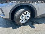 2024 Ford Escape FWD, SUV for sale #A59714 - photo 25