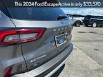 2024 Ford Escape FWD, SUV for sale #A59714 - photo 26