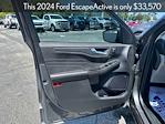 2024 Ford Escape FWD, SUV for sale #A59714 - photo 27