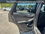 2024 Ford Escape FWD, SUV for sale #A59714 - photo 29