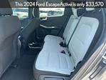 2024 Ford Escape FWD, SUV for sale #A59714 - photo 30