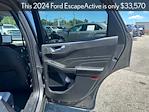 2024 Ford Escape FWD, SUV for sale #A59714 - photo 33