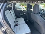 2024 Ford Escape FWD, SUV for sale #A59714 - photo 34