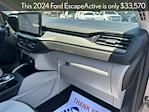 2024 Ford Escape FWD, SUV for sale #A59714 - photo 38