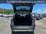 2024 Ford Escape FWD, SUV for sale #A59714 - photo 40