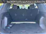 2024 Ford Escape FWD, SUV for sale #A59714 - photo 41