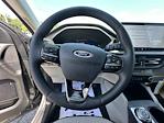 2024 Ford Escape FWD, SUV for sale #A59714 - photo 57