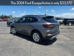 2024 Ford Escape FWD, SUV for sale #A59714 - photo 2