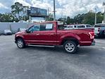 2015 Ford F-150 SuperCrew Cab 4x2, Pickup for sale #A59972D - photo 10