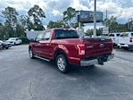 2015 Ford F-150 SuperCrew Cab 4x2, Pickup for sale #A59972D - photo 11