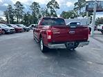 2015 Ford F-150 SuperCrew Cab 4x2, Pickup for sale #A59972D - photo 12