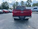 2015 Ford F-150 SuperCrew Cab 4x2, Pickup for sale #A59972D - photo 13