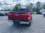 2015 Ford F-150 SuperCrew Cab 4x2, Pickup for sale #A59972D - photo 14