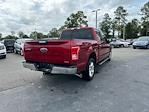 2015 Ford F-150 SuperCrew Cab 4x2, Pickup for sale #A59972D - photo 16