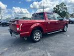 2015 Ford F-150 SuperCrew Cab 4x2, Pickup for sale #A59972D - photo 17