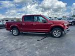 2015 Ford F-150 SuperCrew Cab 4x2, Pickup for sale #A59972D - photo 20