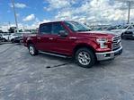 2015 Ford F-150 SuperCrew Cab 4x2, Pickup for sale #A59972D - photo 21