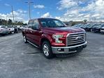 2015 Ford F-150 SuperCrew Cab 4x2, Pickup for sale #A59972D - photo 22