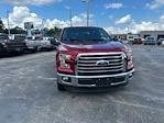 2015 Ford F-150 SuperCrew Cab 4x2, Pickup for sale #A59972D - photo 23