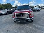 2015 Ford F-150 SuperCrew Cab 4x2, Pickup for sale #A59972D - photo 24