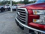 2015 Ford F-150 SuperCrew Cab 4x2, Pickup for sale #A59972D - photo 27