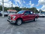 2015 Ford F-150 SuperCrew Cab 4x2, Pickup for sale #A59972D - photo 5