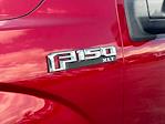 2015 Ford F-150 SuperCrew Cab 4x2, Pickup for sale #A59972D - photo 29